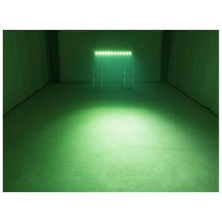 Eurolite LED BAR-12 QCL RGBW Bar