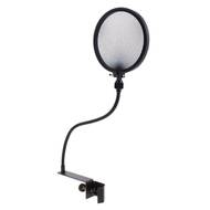Shure PS-6 popper stopper pop filter