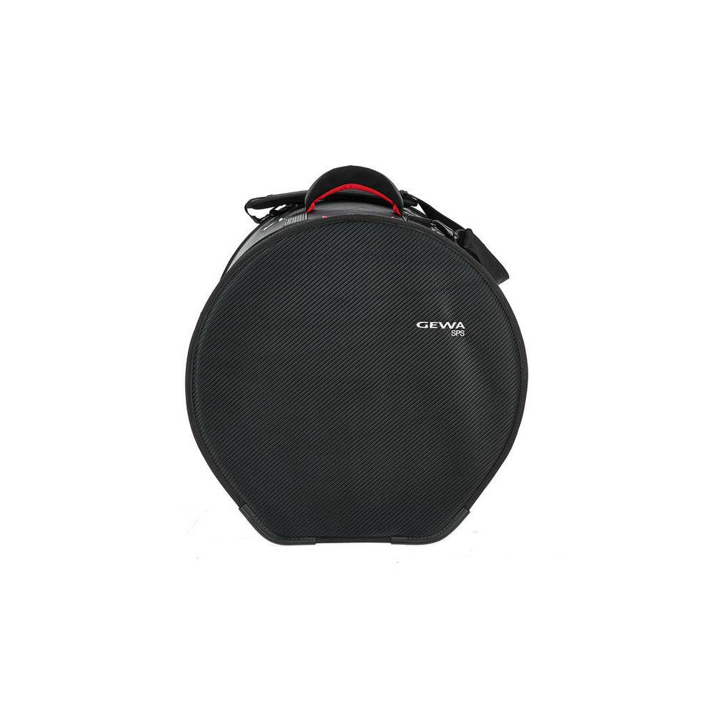 GEWA SPS Tom Gig Bag 14 x 14 inch