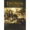 Alfreds Music Publishing - The Lord of the Rings Trilogy - Piano