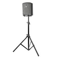 Samson LS40 speaker standaard