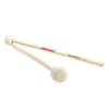 Wincent SwooshStick soft feel mallets