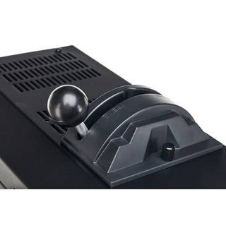 Showtec LED Followspot 75W