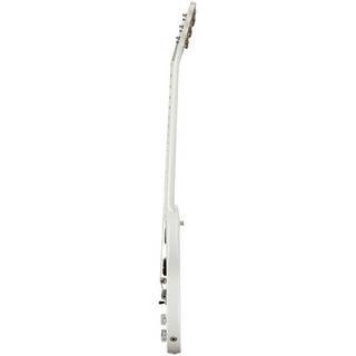 Epiphone SG Muse Pearl White Metallic elektrische gitaar