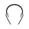 Aiaiai TMA-2 Rugged Headband H02