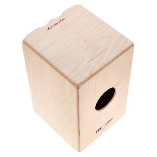 Meinl AETLLE Artisan Edition Tango Light Eucalyptus cajon