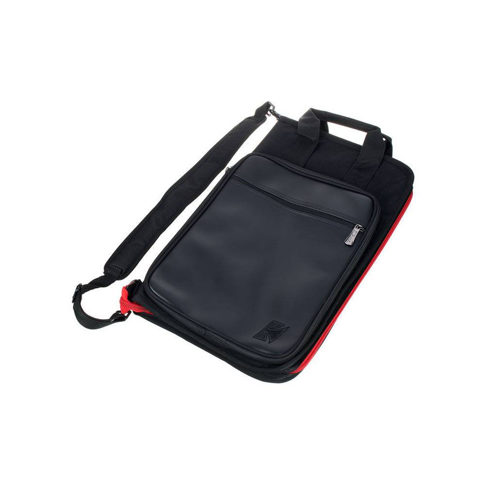 Tama PBS50 Powerpad Stick Bag stokkentas