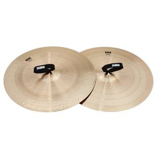Sabian HH Viennese 20
