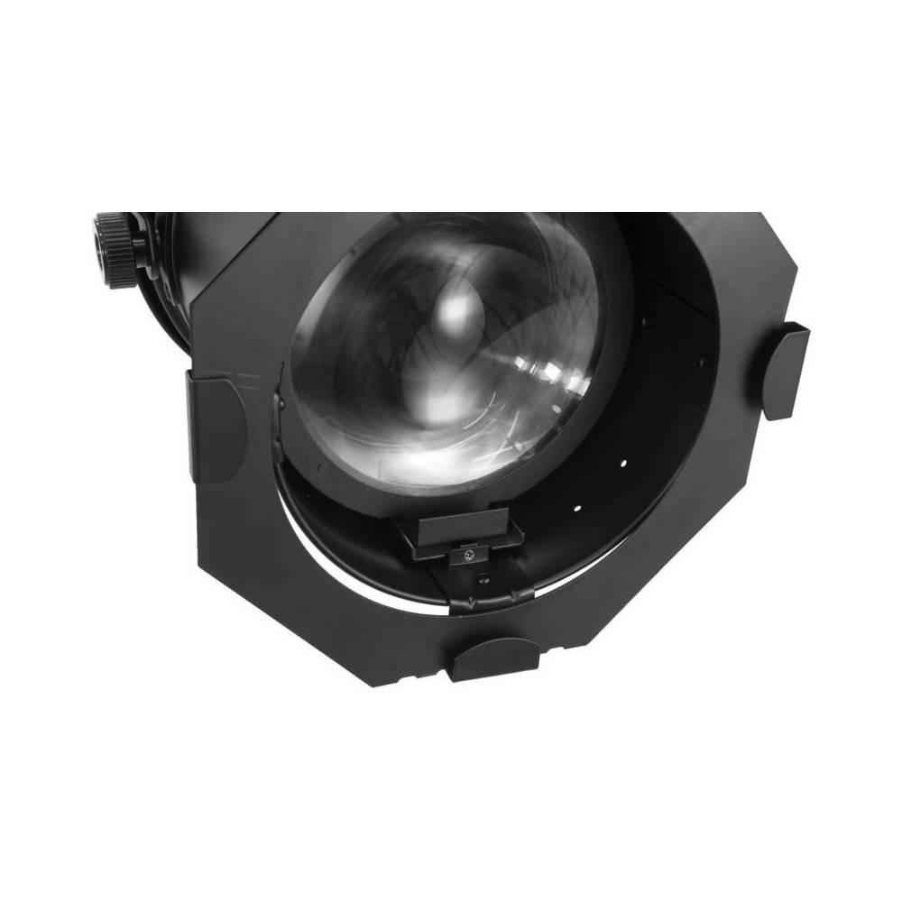Eurolite LED PAR-64 COB 120W theater spot