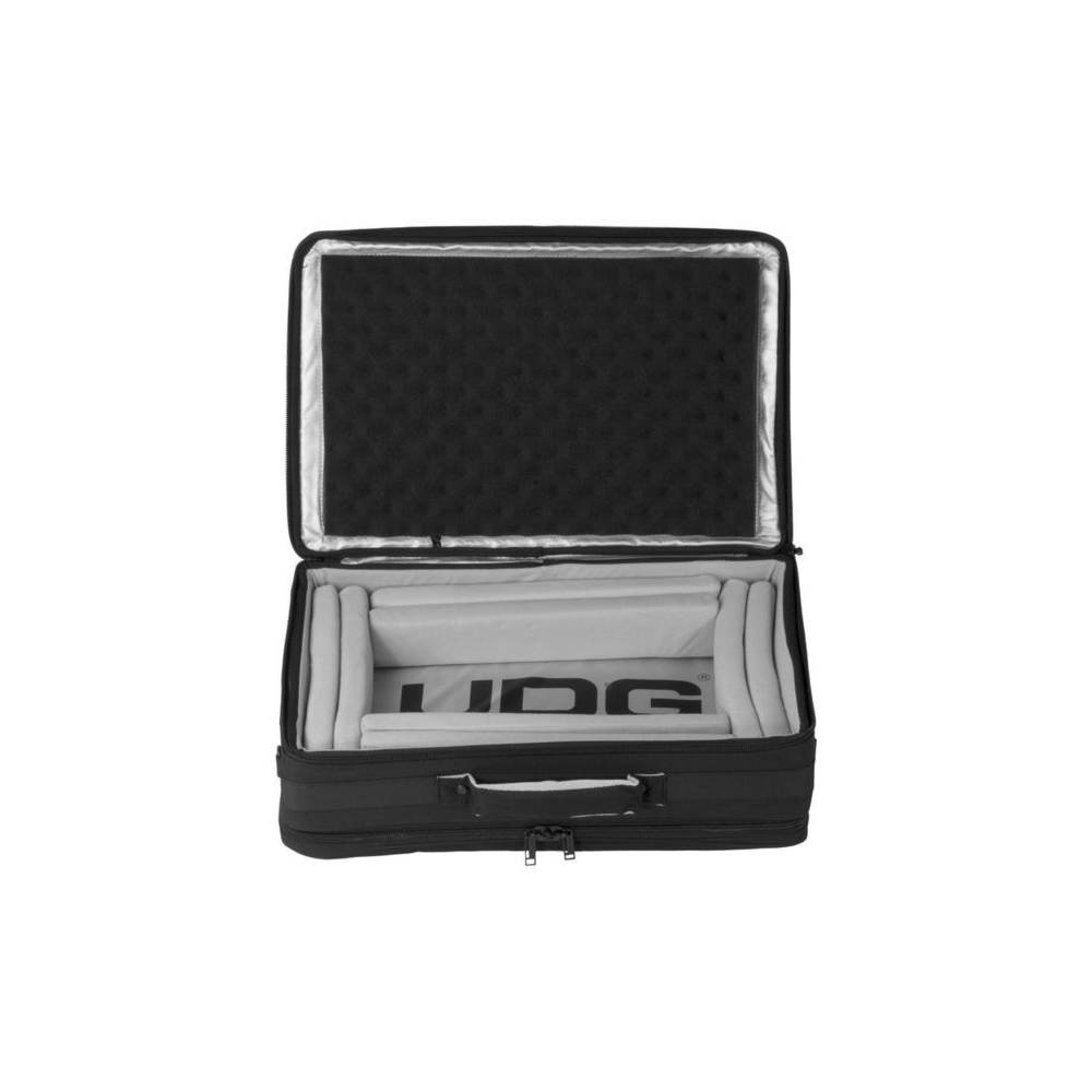 sE Electronics Reflection Filter X