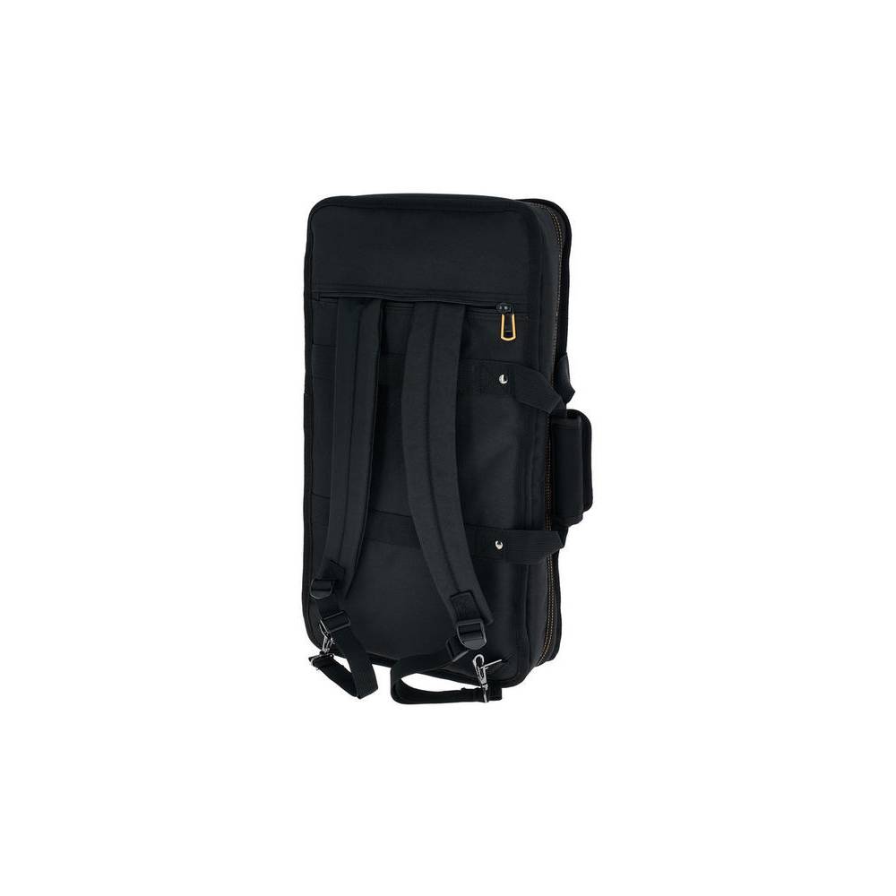 Roland CB-BOCT Carrying Bag for Roland OCTAPAD SPD-30