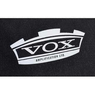 VOX softcase voor VOX Continental 61