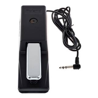 Roland DP-10 pedaal De Luxe