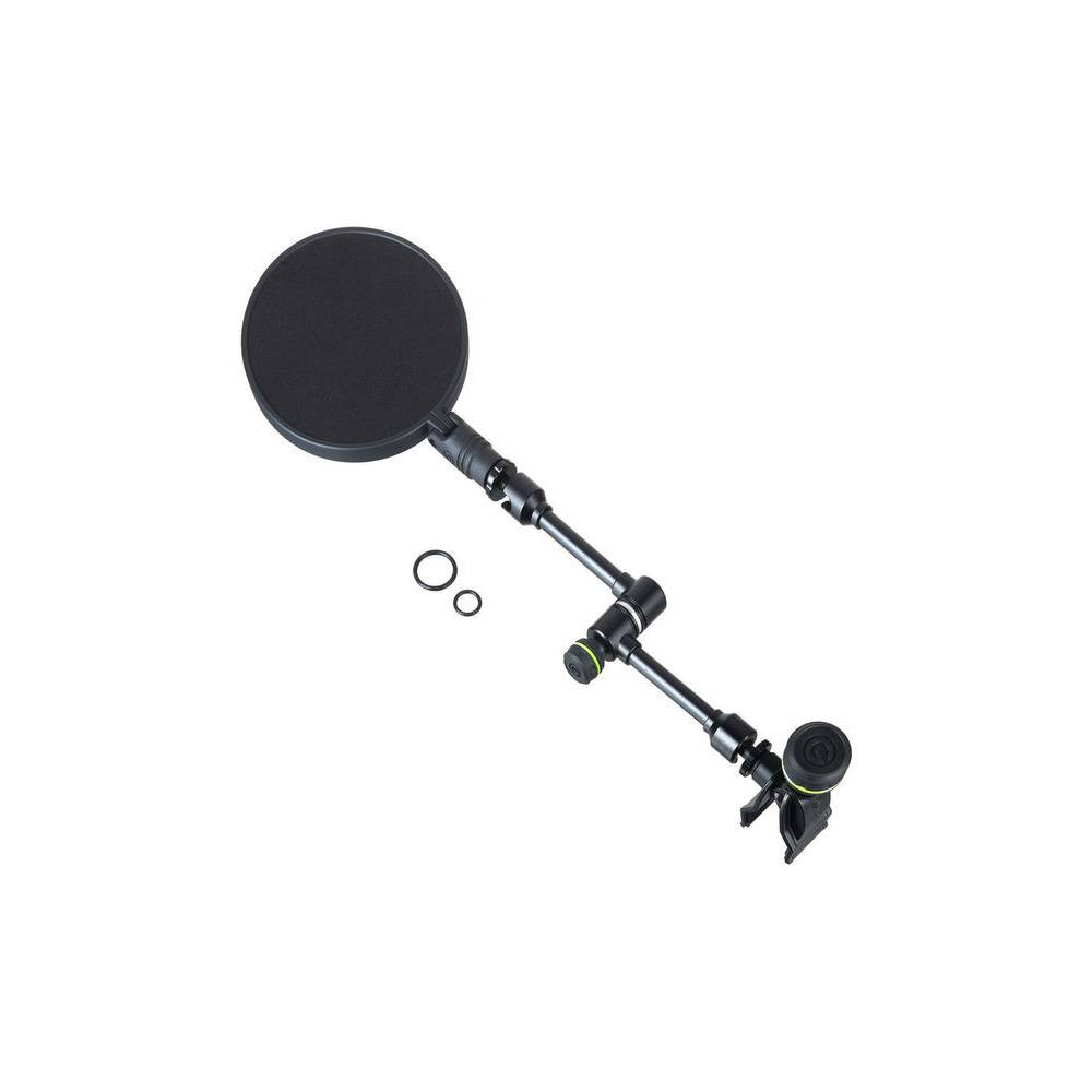 Gravity MA POP 1 popfilter met Vari-arm