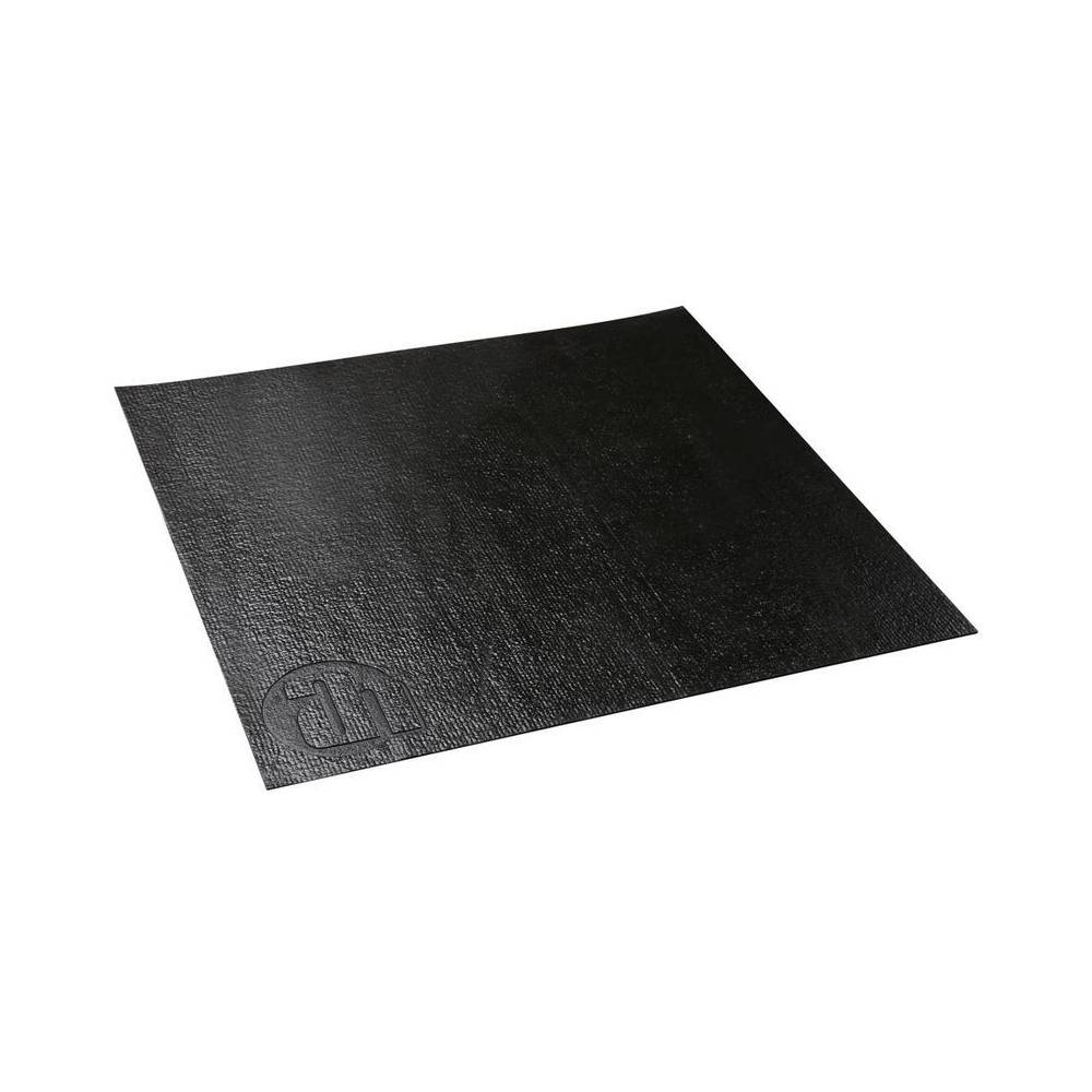 Adam Hall 87INLAY anti-slip mat voor racklade 19 inch
