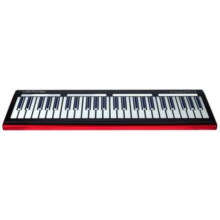 Keith McMillen K-Board Pro 4 USB/MIDI keyboard 48 toetsen