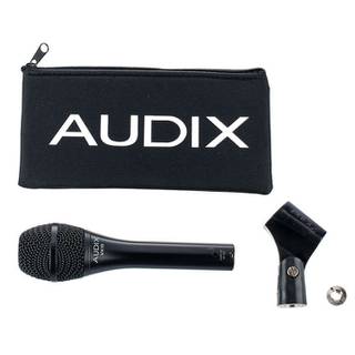 Audix VX-10 condensator microfoon
