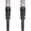 Roland RCC-50-SDI 75 ohm SDI kabel 15 meter