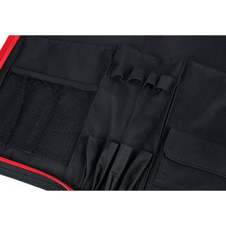 Tama PBS50 Powerpad Stick Bag stokkentas
