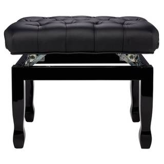 Roland GP607-PE Gloss Black