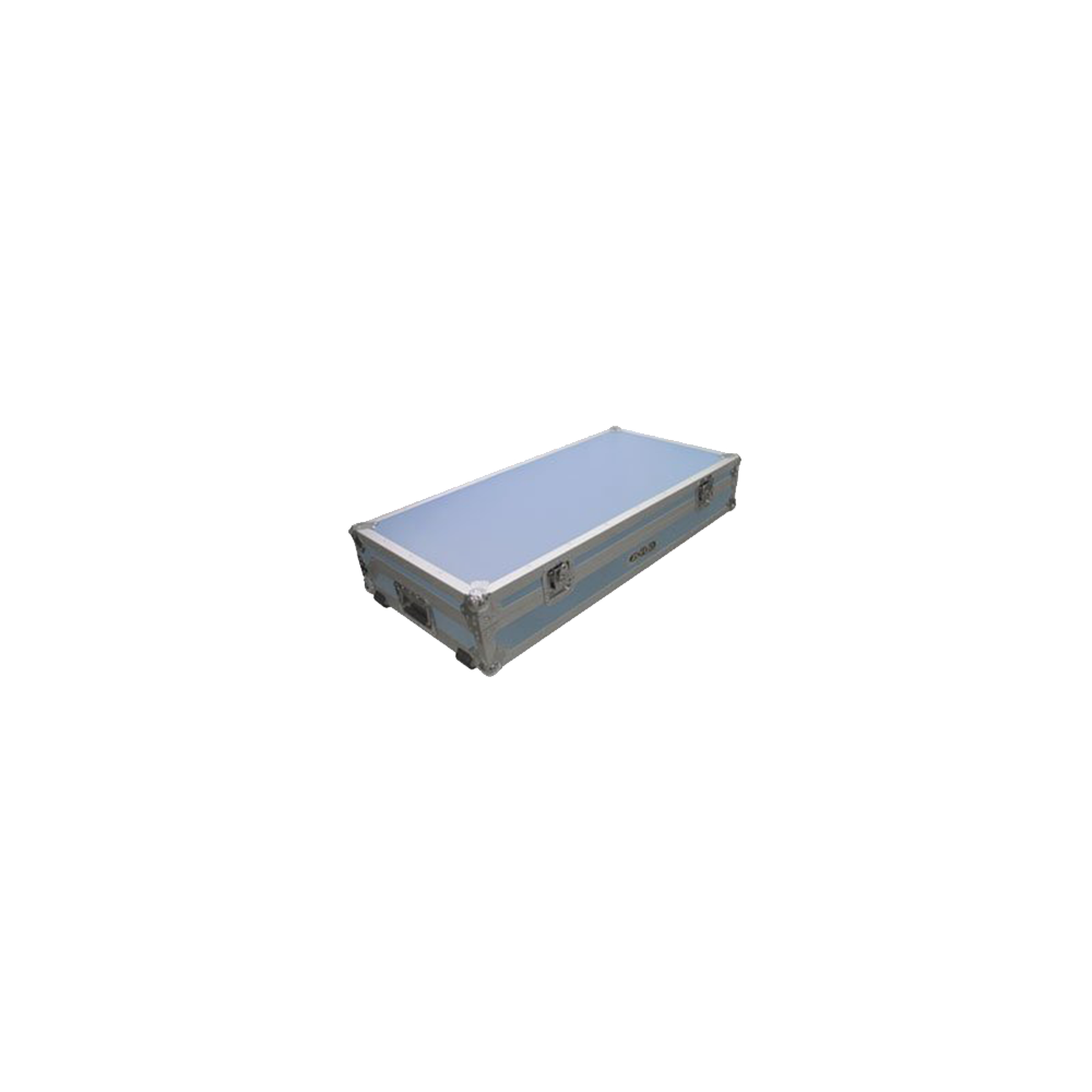 Zomo Set Case 100 MK2 kleur