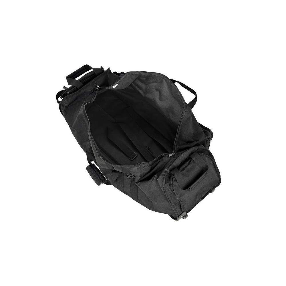 Pearl PPB-KPHD-38W Pro Hardware Bag