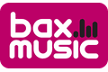 Bax Music