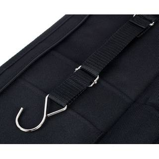 Pearl PSB-050S stokkentas