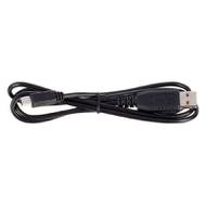 Zoom APH-1n accessoirepakket voor H1n