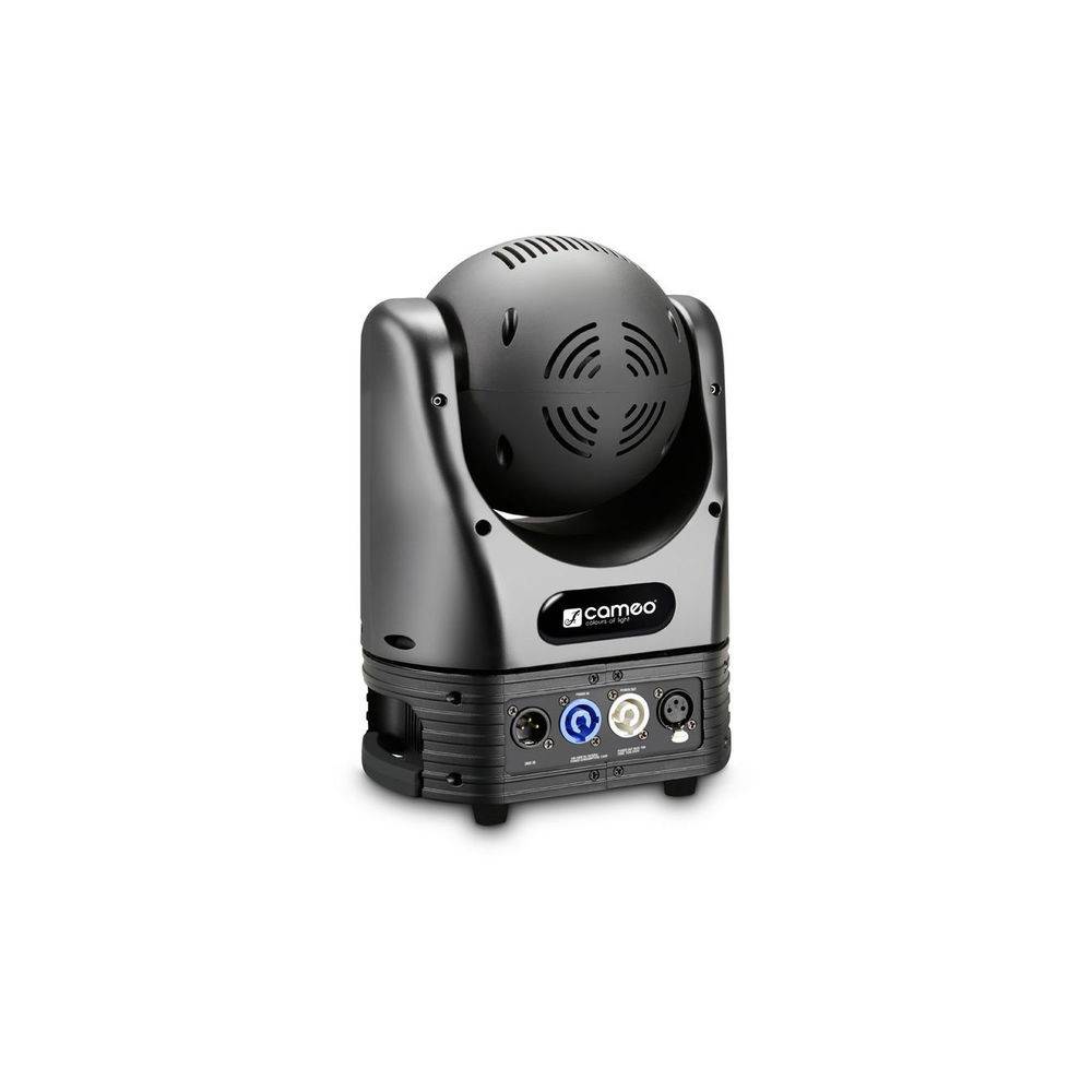 Cameo Movobeam 100 LED moving-head