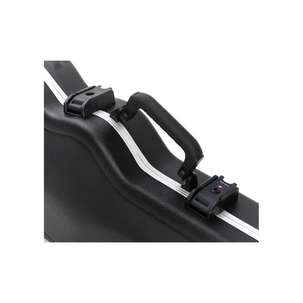 SKB 1SKB-56 koffer voor Gibson® Les Paul®