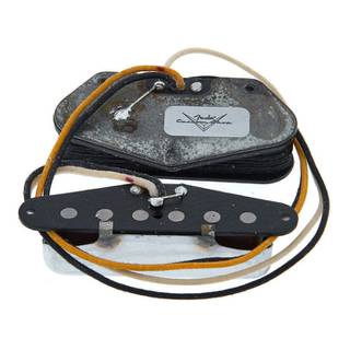 Fender Custom Shop 51 Nocaster Telecaster Pickup Set