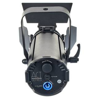 Showtec ACT Fresnel 20 WW theaterspot