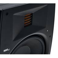 Presonus R80 V2 actieve studiomonitor (per stuk)
