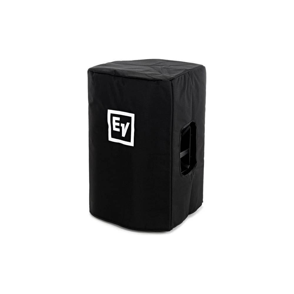 Electro-Voice ELX200-12S-CVR beschermhoes voor ELX200-12S