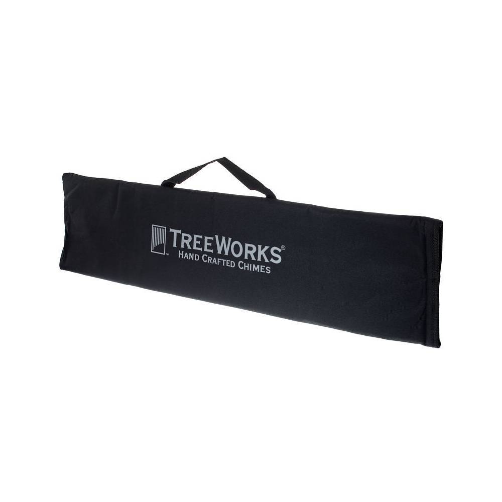 TreeWorks TRE416 MultiTree 32 Bars