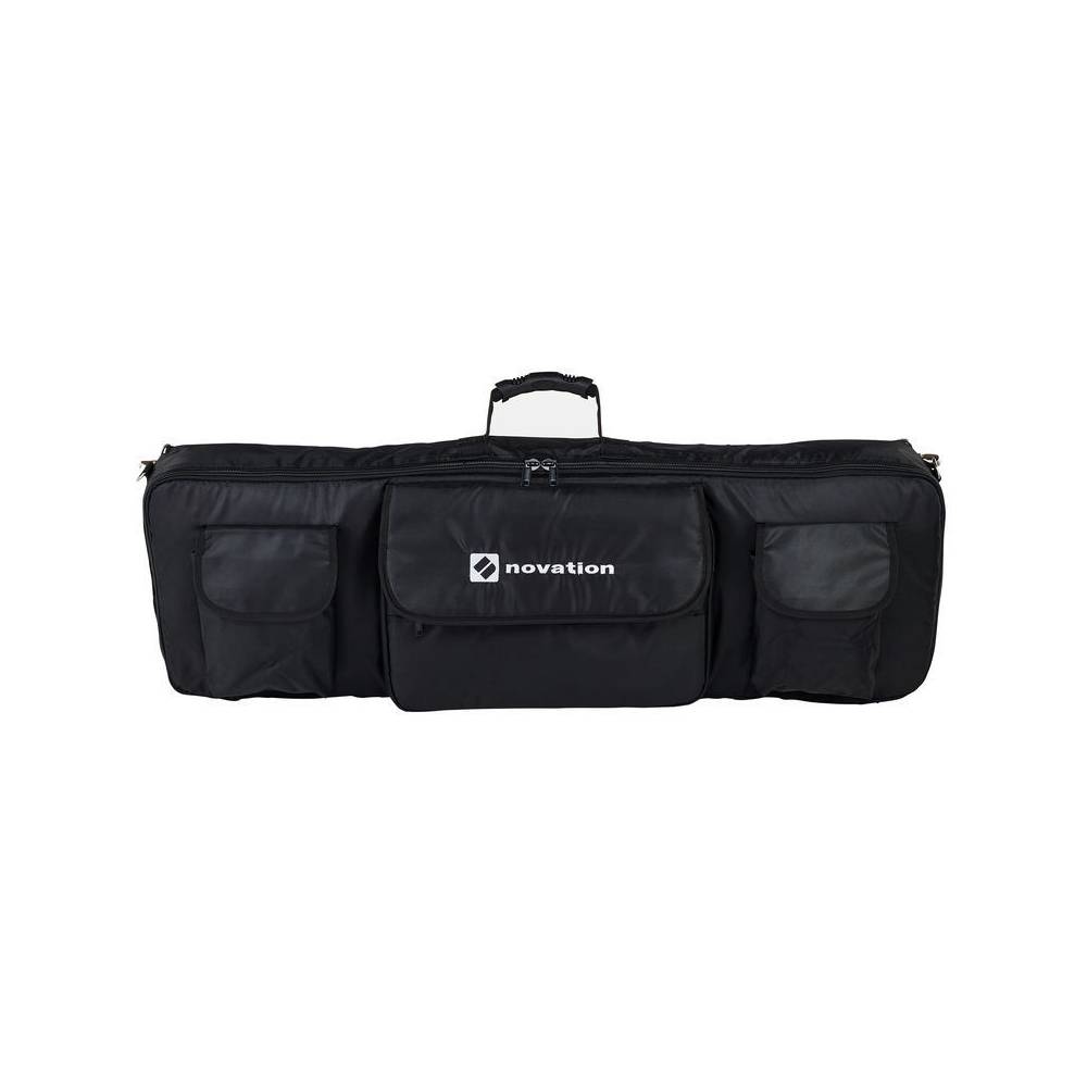 Novation Black Gig Bag voor 61 keys midi controllers