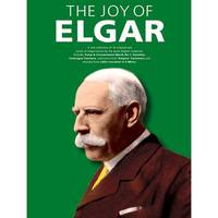 Wise Publications - The Joy of Elgar