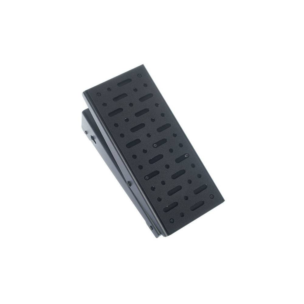 Beat Bars EX3 USB/MIDI expressiepedaal