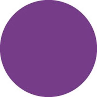 Showtec Filter vel nr. 126 mauve