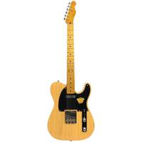 Squier Classic Vibe Telecaster 50s Butterscotch Blonde MN