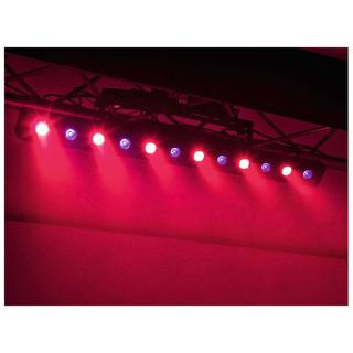 Eurolite LED PIX-12 HCL bar