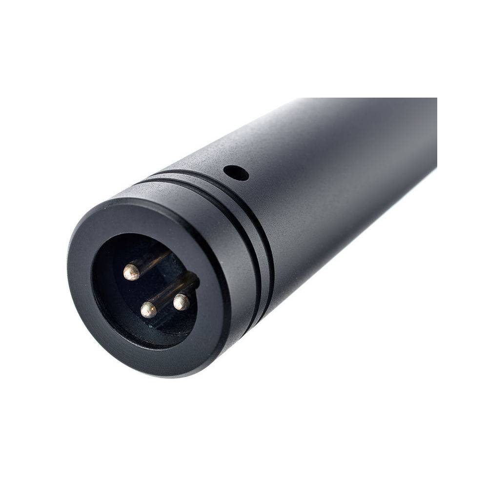 Electro-Voice PL 80A dynamische zangmicrofoon