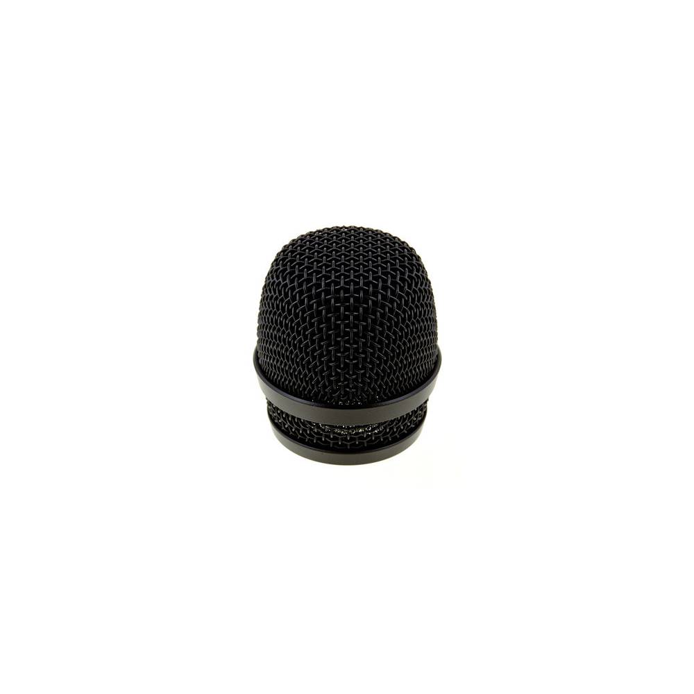 Sennheiser 577714 grill voor e835 microfoon