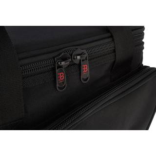 Meinl MQW-10 professionele cuica tas 10 inch