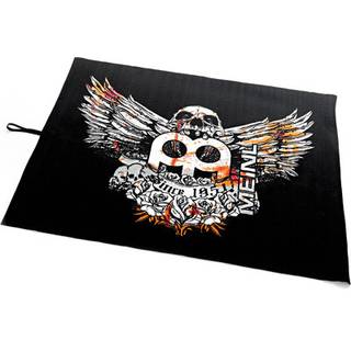 Meinl MDR JB Drum Rug Jawbreaker