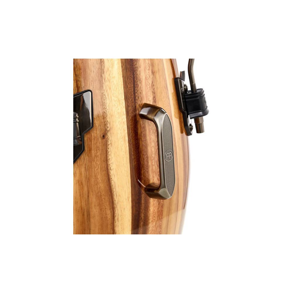 Meinl DG11CW Artist Series Diego Galé quinto 11 inch