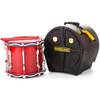Hardcase HNMS14M koffer voor 14 x 12 inch snaredrum (97 & 97S)