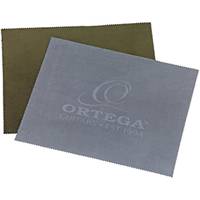Ortega OPC-GR/LG microvezel polijstdoeken