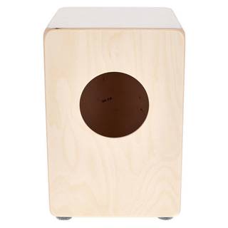 Schlagwerk CP402 cajon voor kinderen